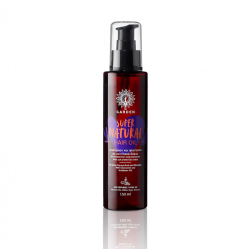 Garden SuperNatural Hair Oil 150ml